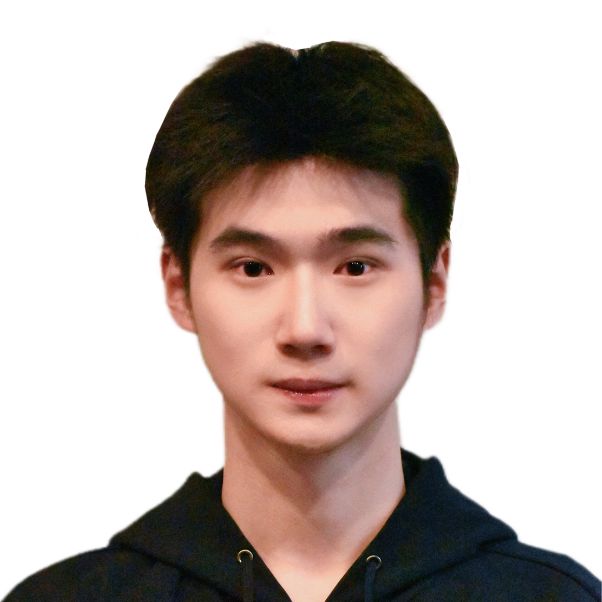 张子豪