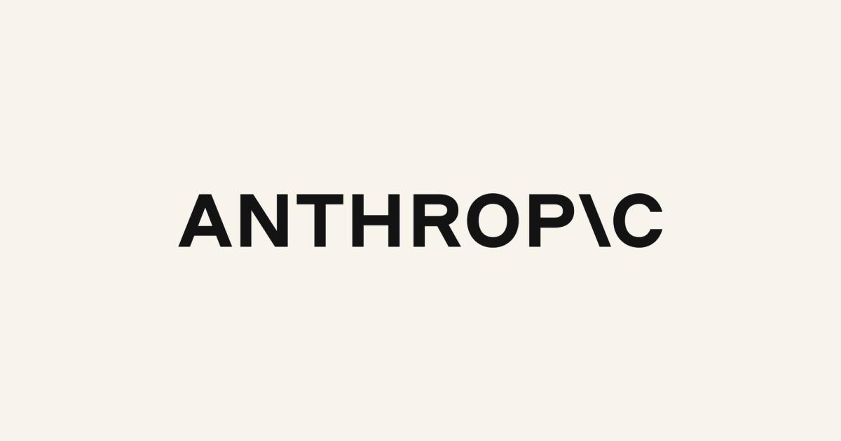Anthropic — Redeploying Claude Fable 5 (July 1, 2026)